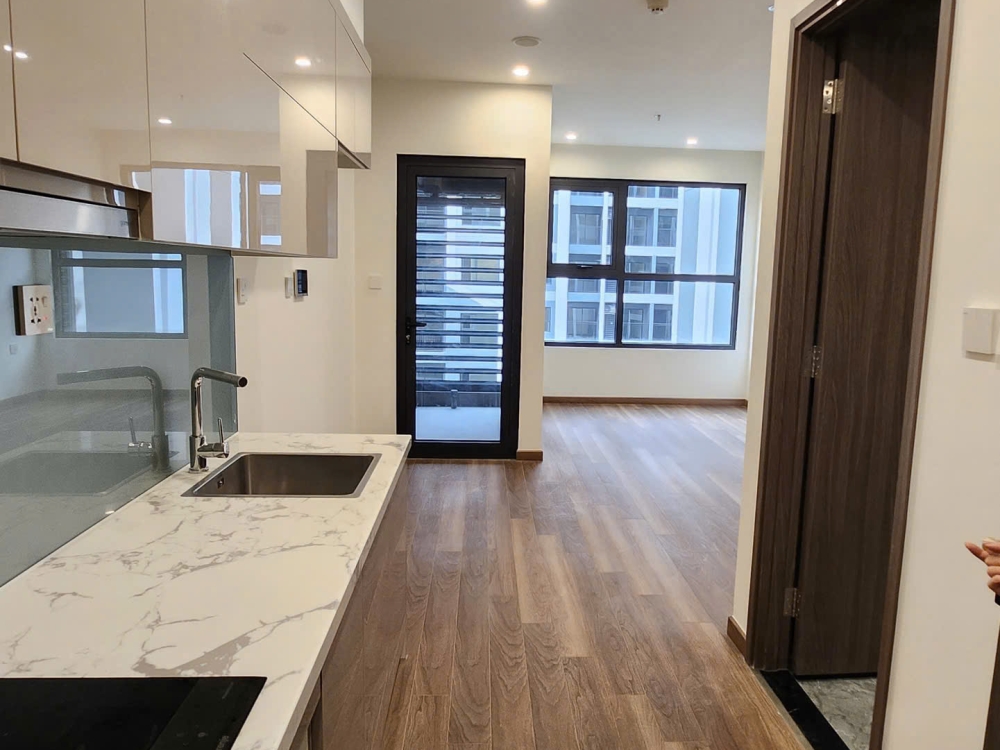 [202309263BE] 15/8 chủ nhà bán căn studio 30m2 beverly view đẹp , tầng đẹp mà giá lại đang rất dễ chốt