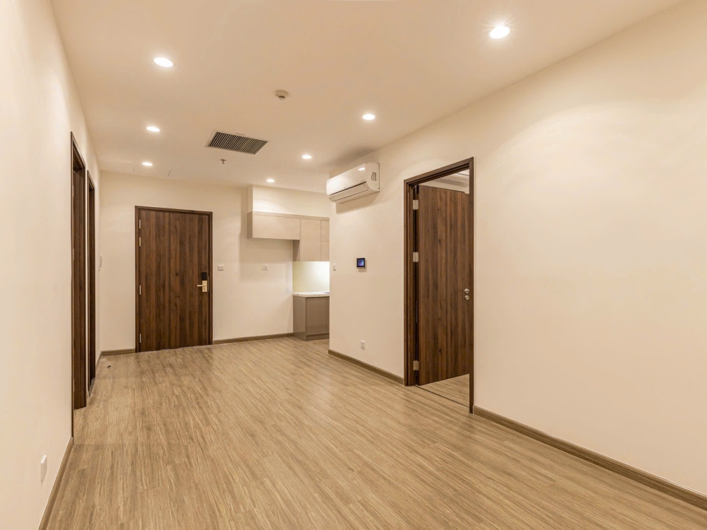 [200015263BE] 1/9 chủ cần xoay vốn gấp để giá tốt bán nhanh căn 3 ngủ beverly tầng đẹp giá cực tốt ,