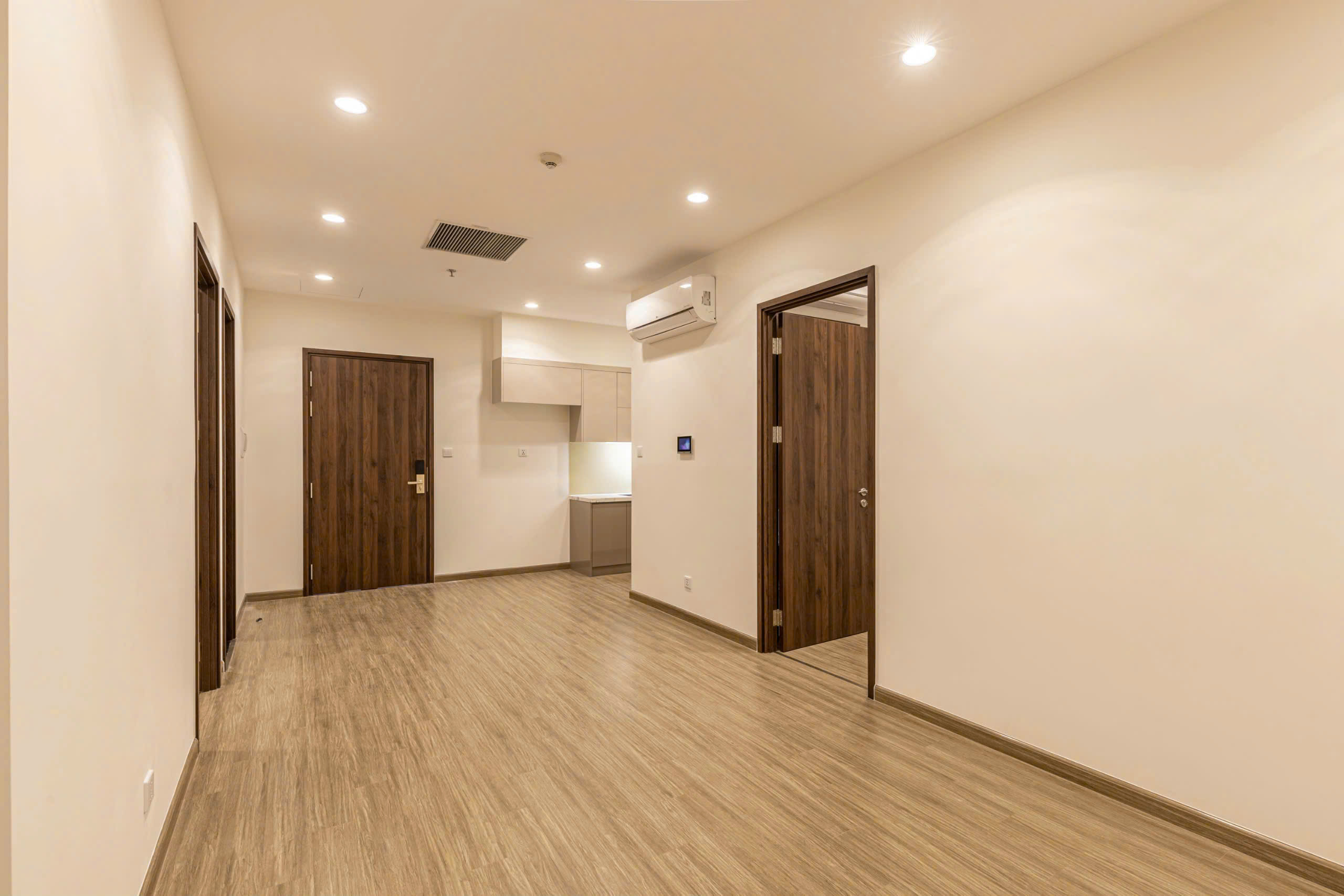 [200015263BE] 1/9 chủ cần xoay vốn gấp để giá tốt bán nhanh căn 3 ngủ beverly tầng đẹp giá cực tốt ,