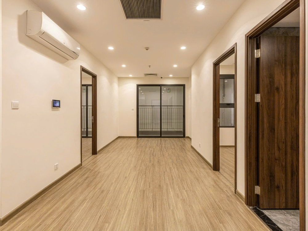 [200013264BE] 29/8 chủ cần xoay vốn gấp để giá tốt bán nhanh căn 3 ngủ tầng đẹp giá tốt