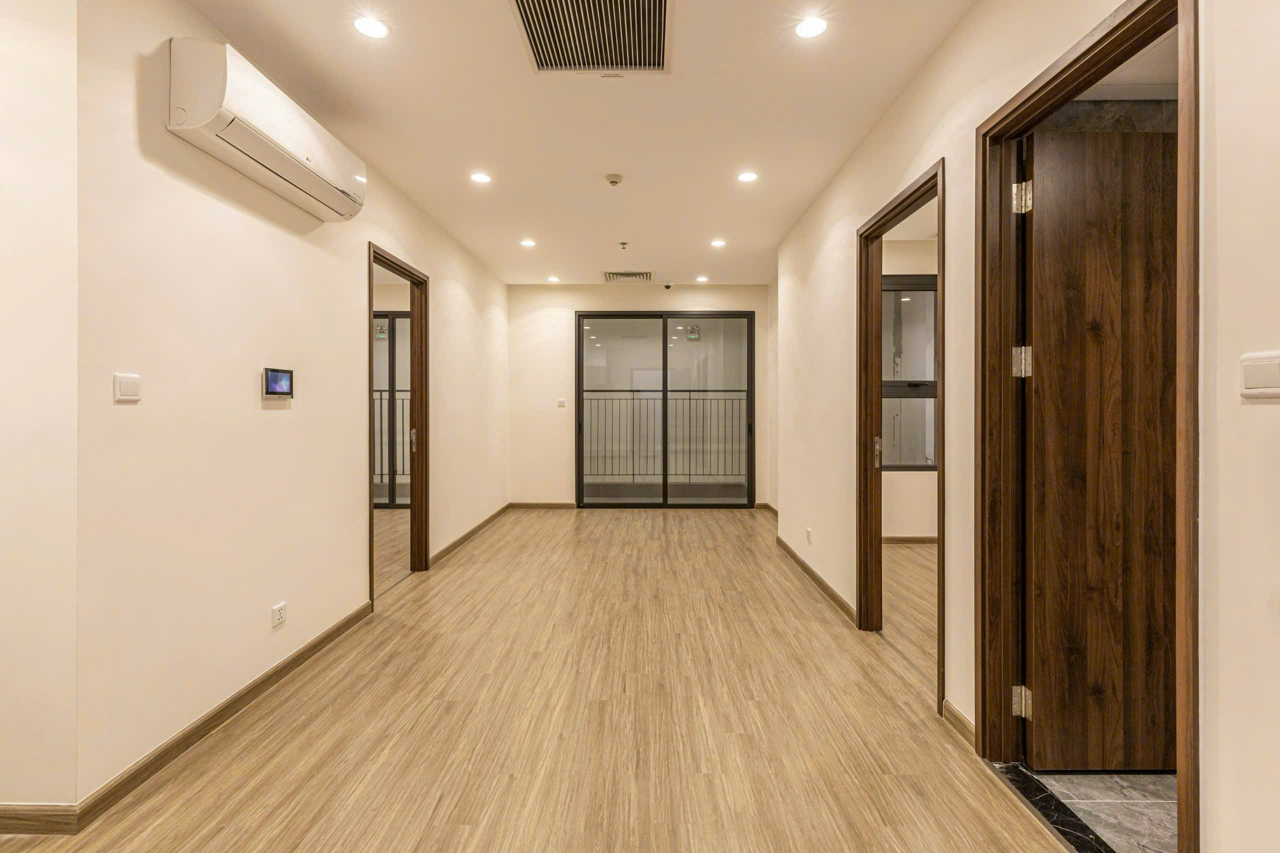[200013264BE] 29/8 chủ cần xoay vốn gấp để giá tốt bán nhanh căn 3 ngủ tầng đẹp giá tốt