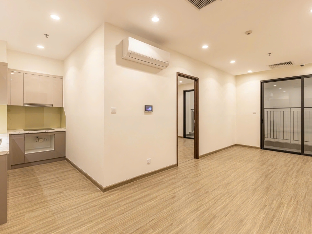 [200011261BE] 1/9 chủ bảo chỉ cần khách thiện chí và hợp tác chủ sẵn sàng lắng nghe để bán nhanh căn 3 ngủ tầng đẹp