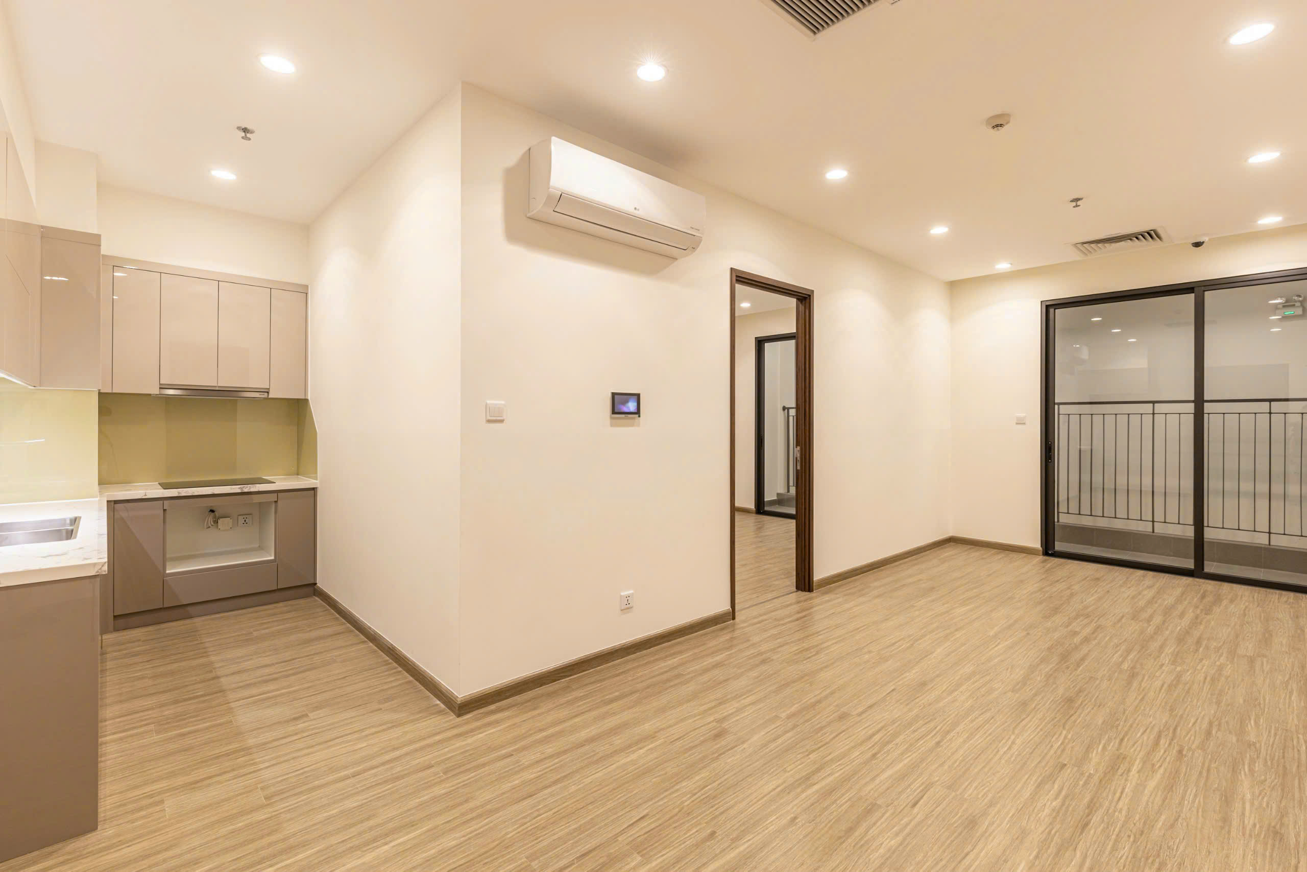 [200011261BE] 1/9 chủ bảo chỉ cần khách thiện chí và hợp tác chủ sẵn sàng lắng nghe để bán nhanh căn 3 ngủ tầng đẹp